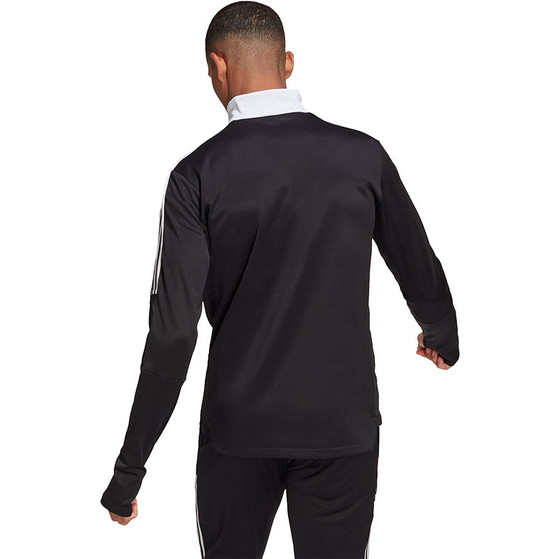 adidas Tiro Warm Top Hockeyshop