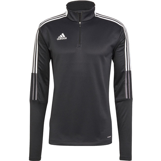 adidas Tiro Warm Top