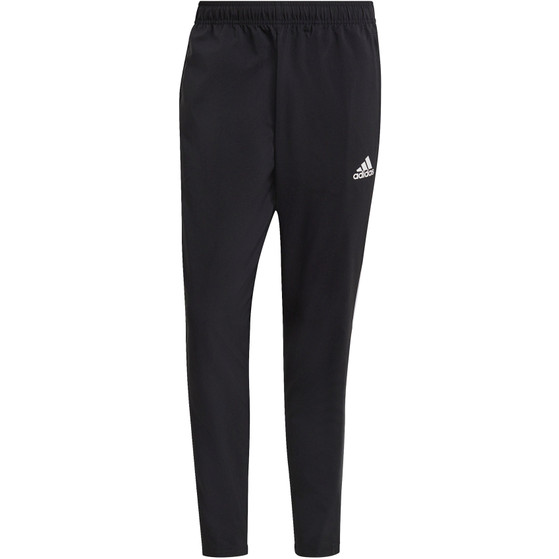 adidas Tiro Woven Pant