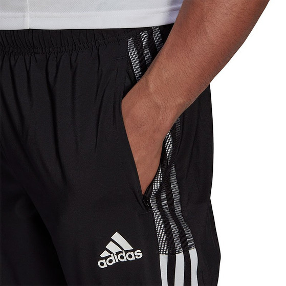 adidas Tiro Woven Pant