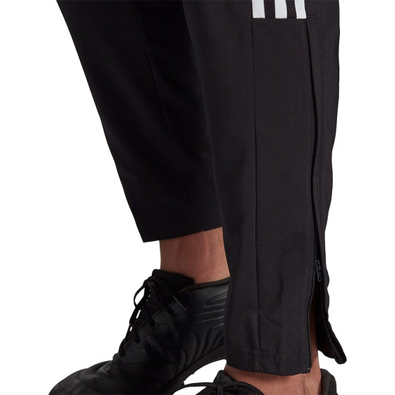 adidas Tiro Woven Pant