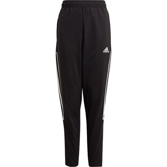 adidas Tiro Woven Pant Kids