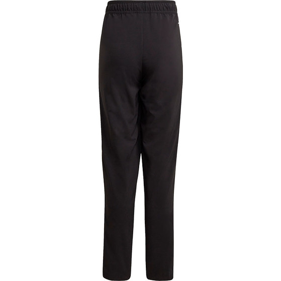 adidas Tiro Woven Pant Kids
