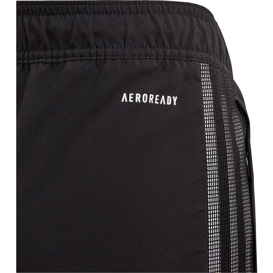 adidas Tiro Woven Pant Kids