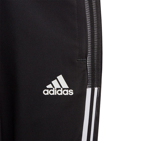 adidas Tiro Woven Pant Kids