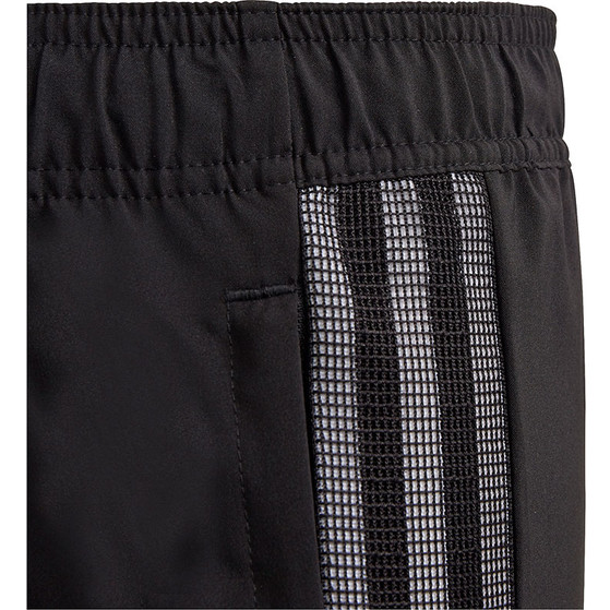 adidas Tiro Woven Pant Kids
