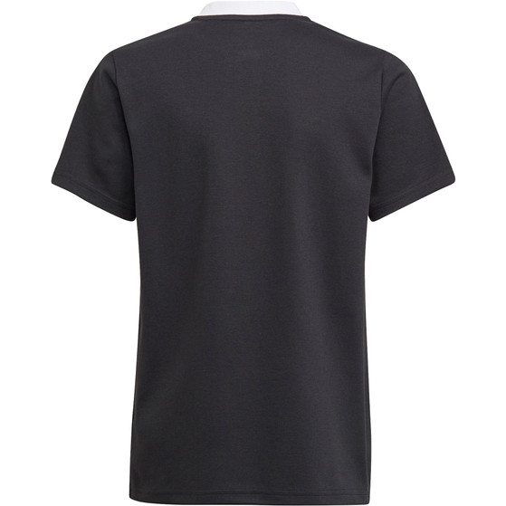 adidas Tiro Polo Kids