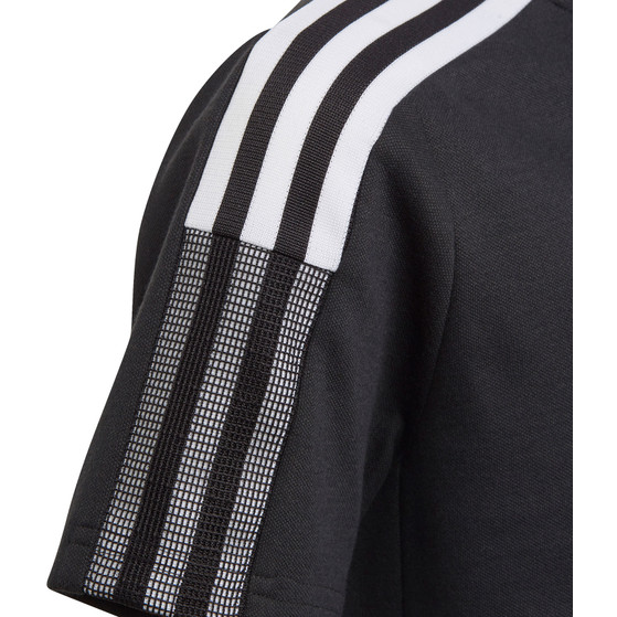 adidas Tiro Polo Kids