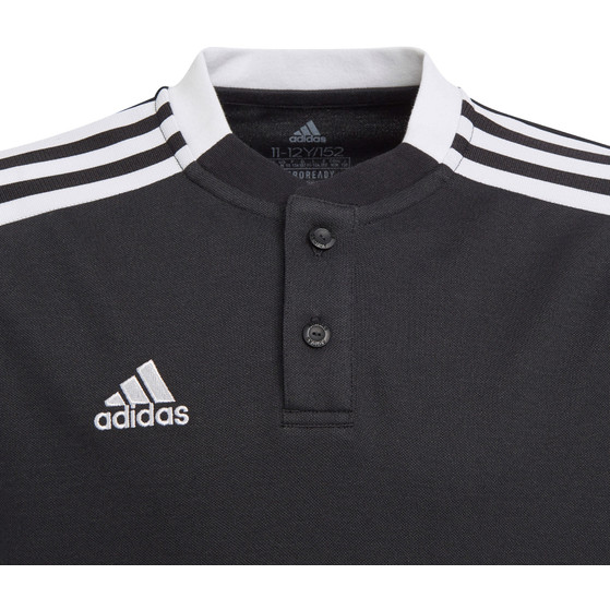 adidas Tiro Polo Kids