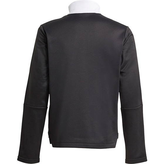 adidas Tiro Warm Top Kids