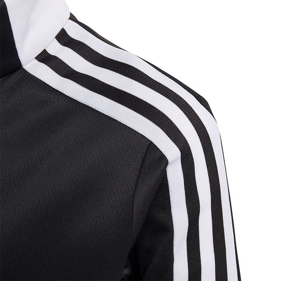 adidas Tiro Warm Top Kids