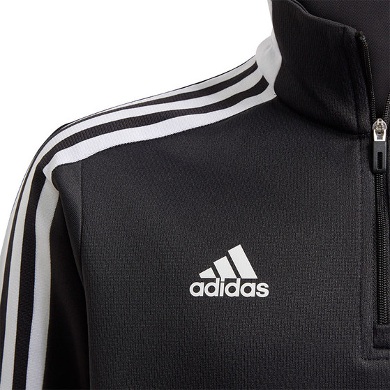 adidas Tiro Warm Top Kids