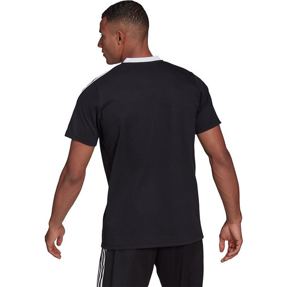 adidas Tiro Polo