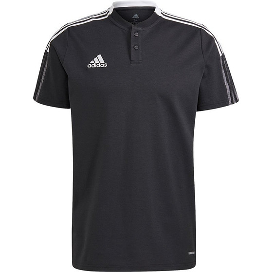 adidas Tiro Polo