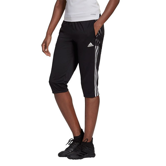 adidas Tiro 3/4 Training Pant Dames