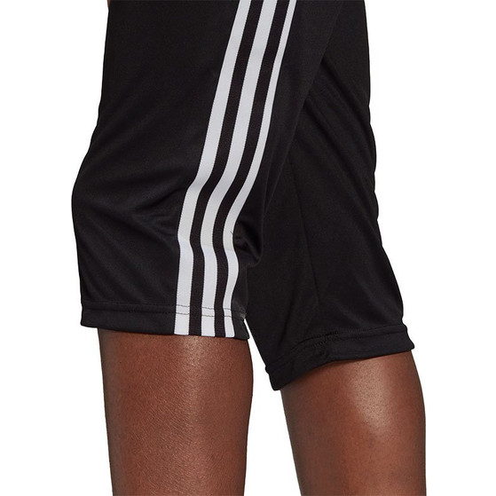 adidas Tiro 3/4 Training Pant Dames