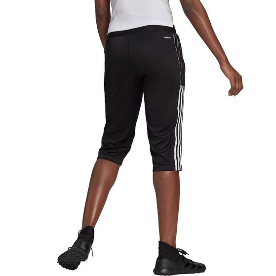 adidas Tiro 3/4 Training Pant Dames
