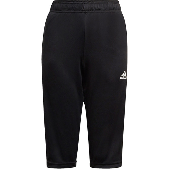 adidas Tiro 3/4 Training Pant Kids