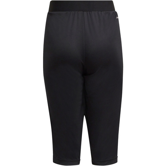 adidas Tiro 3/4 Training Pant Kids