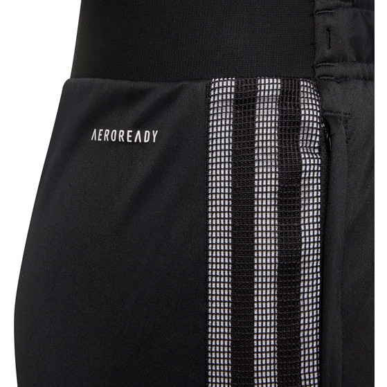 adidas Tiro 3/4 Training Pant Kids