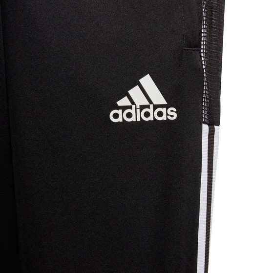 adidas Tiro 3/4 Training Pant Kids