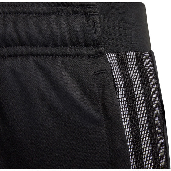 adidas Tiro 3/4 Training Pant Kids