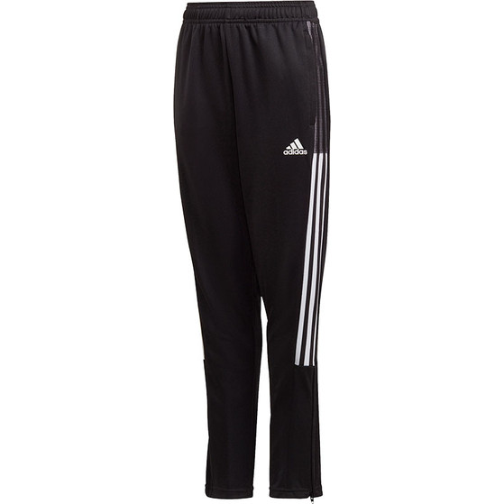 adidas Tiro Track Pant Kids