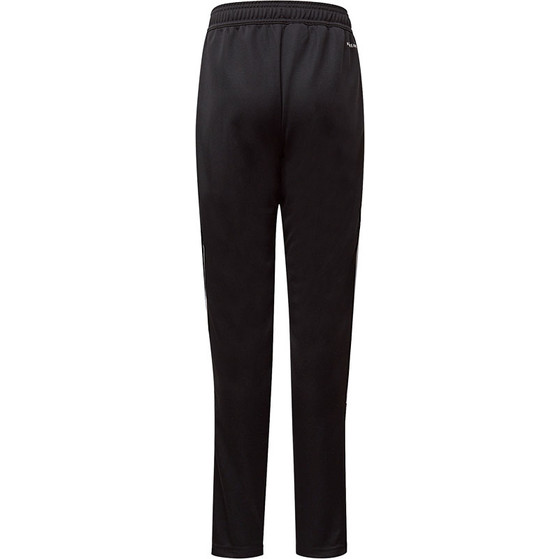 adidas Tiro Track Pant Kids