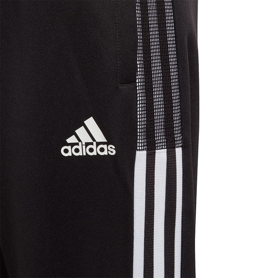 adidas Tiro Track Pant Kids