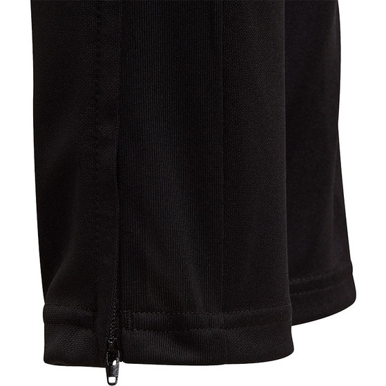 adidas Tiro Track Pant Kids