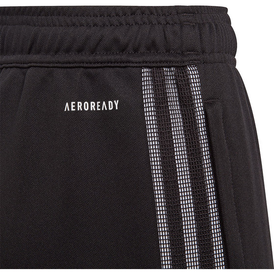 adidas Tiro Track Pant Kids
