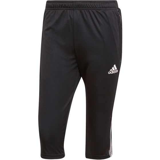 adidas Tiro 3/4 Training Hose