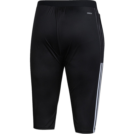 adidas Tiro 3/4 Training Hose