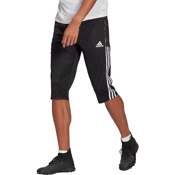 adidas Tiro 3/4 Training Hose