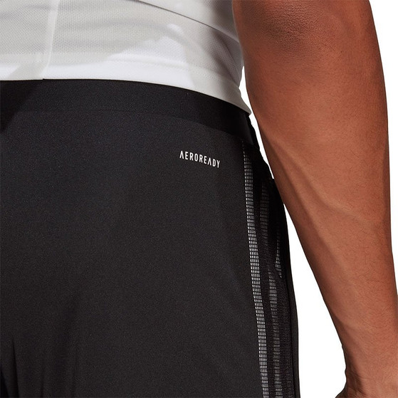 adidas Tiro 3/4 Training Hose