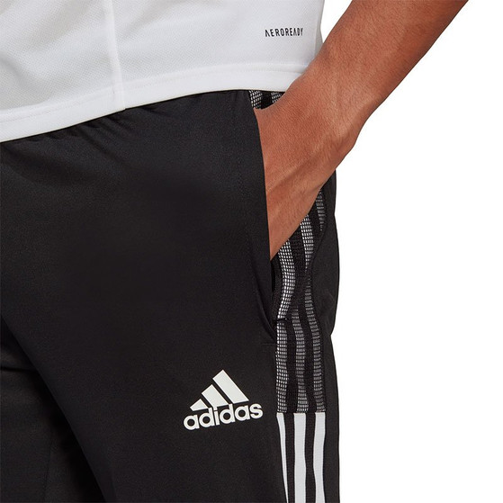 adidas Tiro 3/4 Training Hose