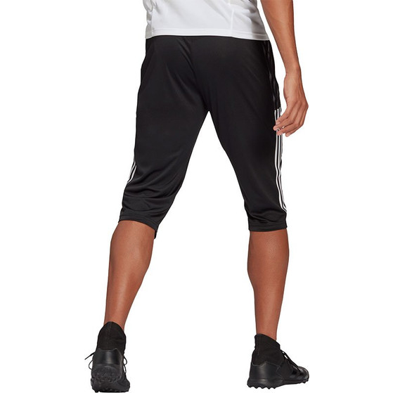 adidas Tiro 3/4 Training Hose