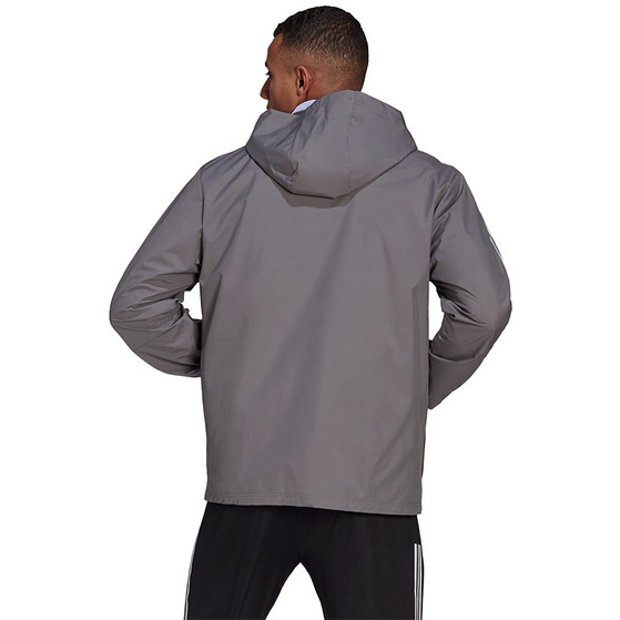 adidas Tiro All-Weather Jacket
