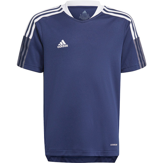 adidas Tiro Training Shirt Kids