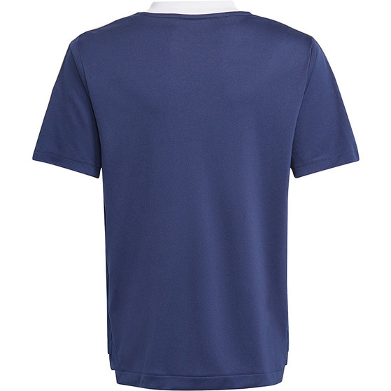 adidas Tiro Training Shirt Kids