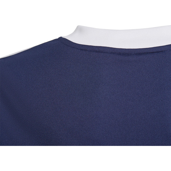 adidas Tiro Training Shirt Kids