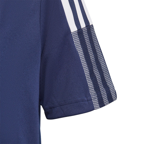 adidas Tiro Training Shirt Kids