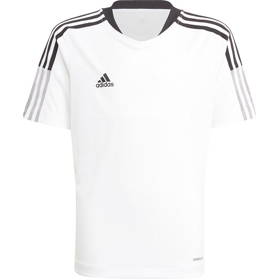 adidas Tiro Training Shirt Kids