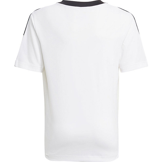adidas Tiro Training Shirt Kids