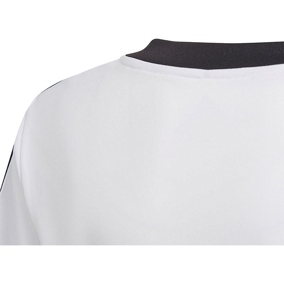 adidas Tiro Training Shirt Kids