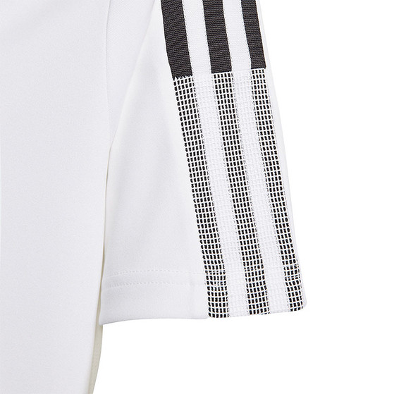 adidas Tiro Training Shirt Kids