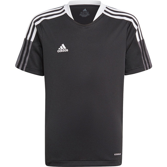 adidas Tiro Trainingsset Kids