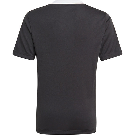 adidas Tiro Trainingsset Kids