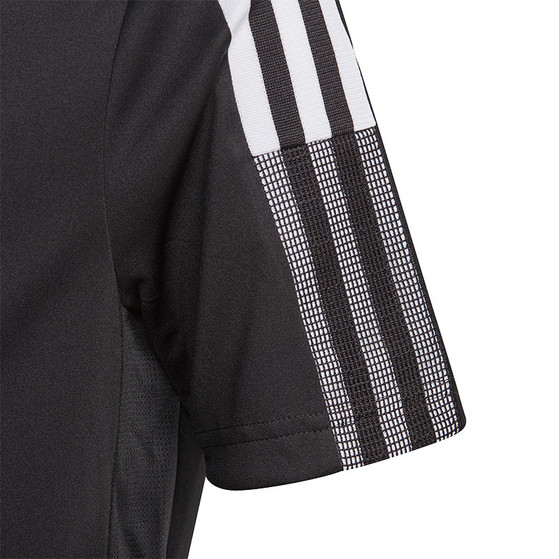 adidas Tiro Trainingsset Kids