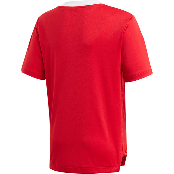 adidas Tiro Training Shirt Kids